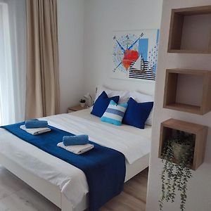 House Kapetanovic